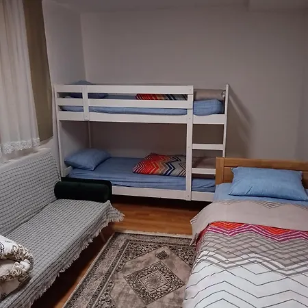 Ruhig Gelegene Am Schlosspark