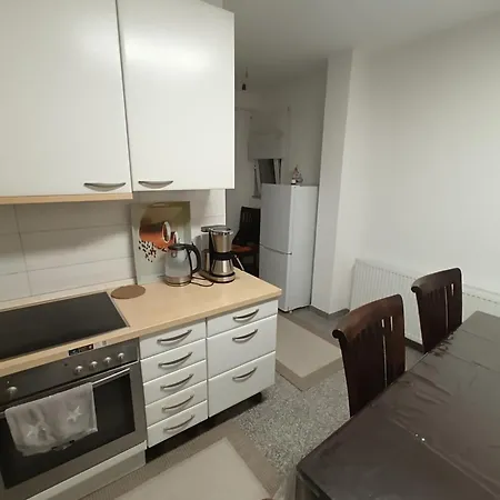 Appartement Ruhig Gelegene Am Schlosspark Wiesbaden