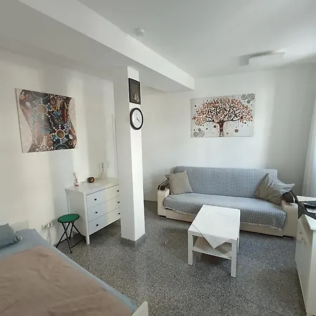 Ruhig Gelegene Am Schlosspark * Wiesbaden