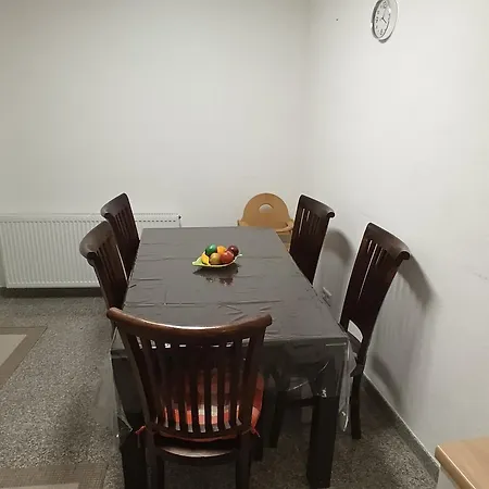 Ruhig Gelegene Am Schlosspark Appartement Wiesbaden