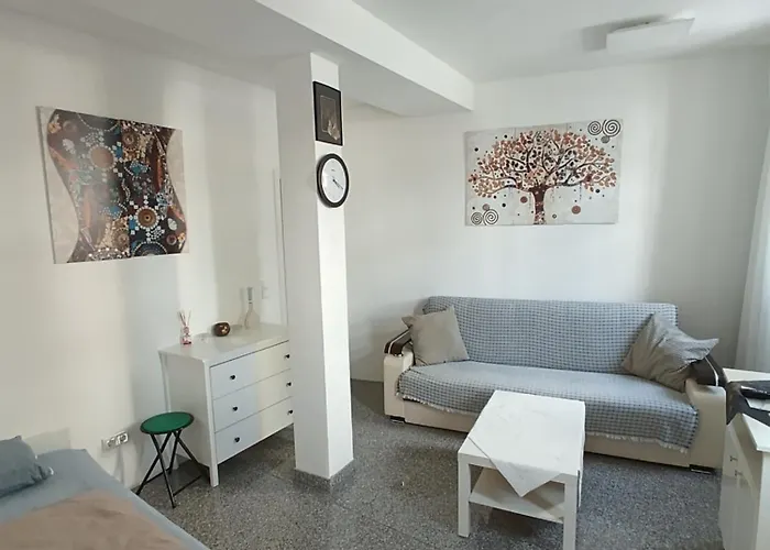 Ruhig Gelegene Am Schlosspark * Wiesbaden